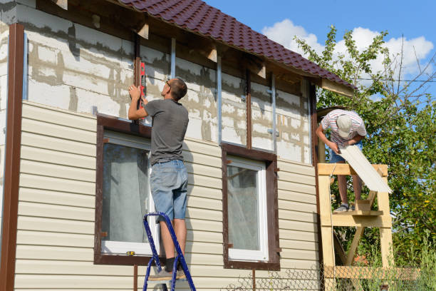 Best Hot Tub Removal  in Beech Mountain Lakes, PA