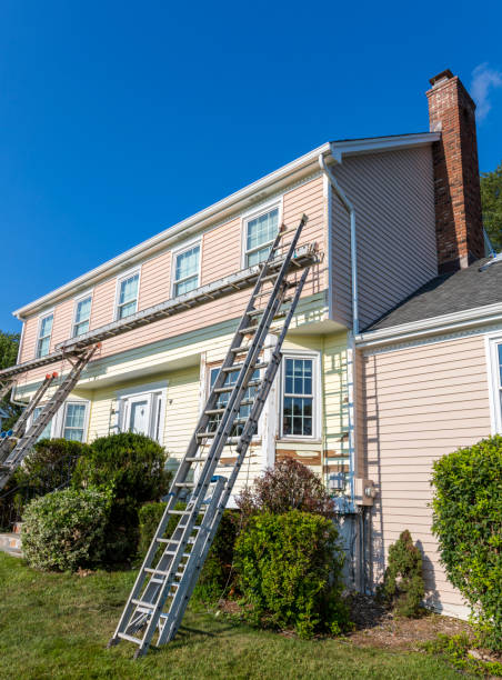 Best Office Cleanout  in Beech Mountain Lakes, PA