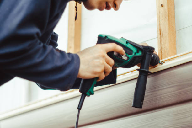 Best Garage Cleanout  in Beech Mountain Lakes, PA